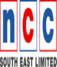 NCC South East Ltd - West Wickham, Kent, United Kingdom
