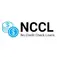 NCCL No Credit Check Loans - La Vergne, TN, USA