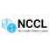 NCCL No Credit Check Loans - Milwaukee, WI, USA
