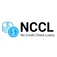 NCCL No Credit Check Loans - Mount Pleasant, SC, USA