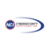 NCI Cybersecurity - Southfield, MI, USA