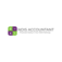 NDIS Accountant - Brisbane City, QLD, Australia