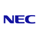 NEC Enterprise Solutions - Nottingham, London E, United Kingdom