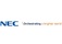 NEC Enterprise Solutions - Nottingham, Nottinghamshire, United Kingdom