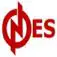 NES Electrical Suppliese - Sydeny, NSW, Australia