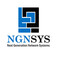 NGNSYS - Webster, TX, USA