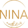 NINA Aesthetics - Calgary, AB, Canada