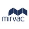 NINE by Mirvac - Willoughby, NSW, Australia