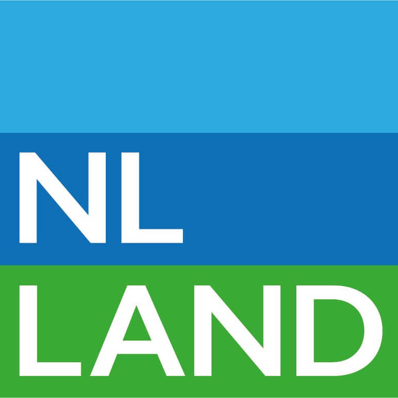 NL-Land - Witless Bay, NL, Canada