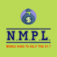 NMPL Baltimore-MD - Balitmore, MD, USA