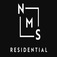 NMS Residential - Santa Monica, CA, USA