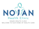NOJAN Health Clinic - Thornhill, ON, Canada