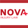 NOVA Injury Law - Halifax, NS, Canada