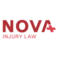 NOVA Injury Law - Sydney, NS, Canada