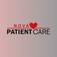 NOVA Patient Care - Kingstowne, VA - Alexandria, VA, USA