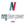 NRG Clean Power - Canoga Park, CA, USA