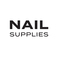 NS Nail Supplies - Harrow, London N, United Kingdom