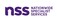 NSS - Nationwide Specialist Services - Altrincham, Greater Manchester, United Kingdom