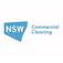 NSW Commercial Cleaning - Seven Hills, NSW, Australia