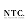 NTC Nail Technician Courses London Harrow - Harrow, London N, United Kingdom