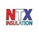 NTX Insulation - Frisco, TX, USA