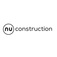 NU Construction Ltd - Elland, West Yorkshire, United Kingdom
