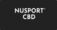 NUSPORT CBD - Greater London, London E, United Kingdom