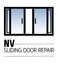 NV Sliding Door Repair - Las Vega, NV, USA