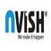 NVISH Solutions - Newark, CA, USA