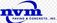 NVM Paving & Concrete, Inc - Fairfax, VA, USA