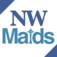 NW Maids Cleaning Service - Seattle, WA, USA