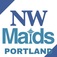 NW Maids House Cleaning Service of Portland - Portland, OR, USA