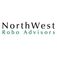 NW Robo Advisors - Portland, OR, USA