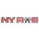 NY Axe Throwing Range - Huntington - Huntington, NY, USA