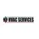 NY HVAC Services - Brooklyn, NY, USA