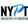 NYPT Health and Rehab - New York, NY, USA