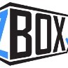 NZBOX Ltd - Northcote, Auckland, New Zealand