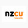 NZCU Baywide - Hastings, Hawke's Bay, New Zealand