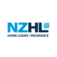 NZHL (NZ Home Loans) - Ellerslie - Mount Wellington, Auckland, New Zealand