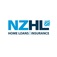 NZHL (NZ Home Loans) - Newmarket - Auckland, Auckland, New Zealand