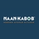 Naan Kabob (90 Annagem Blvd) - Missisauga, ON, Canada
