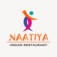 Naatiya Indian Restaurant - Bloomfield, CT, USA