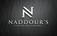 Naddour\'s Custom Metalworksâ¢ - Santa Ana, CA, USA