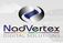 Nadvertex Digital & Web Solution - Milton Keynes, Buckinghamshire, United Kingdom