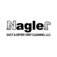 Nagler Duct and Dryer Vent Cleaning LLC - Sykesville, MD, USA
