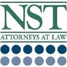Nahon, Saharovich & Trotz Personal Injury Attorneys - Little Rock, AR, USA