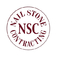 Nail Stone Contracting INC - White Plains, NY, USA