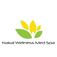 Nakai Wellness Med Spa - Amarillo, TX, USA