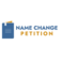 Name Change Petition - New York, NY, USA