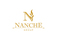 Nanche Group - Home Developer Melbourne - Truganina, VIC, Australia